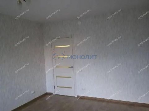 2-komnatnaya-gorod-vyksa-gorodskoy-okrug-vyksa фото