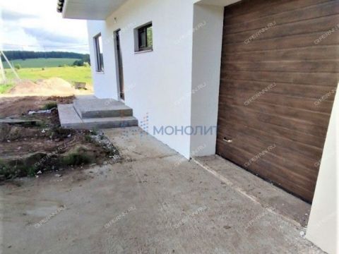 dom-derevnya-beshencevo-ul-skulptora-guseva-d-16 фото