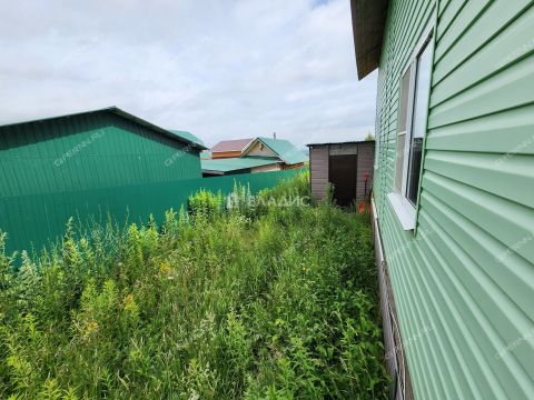 dom-selo-efimevo-bogorodskiy-municipalnyy-okrug фото