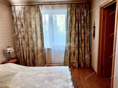 4-komnatnaya-prosp-lenina-d-30v фото