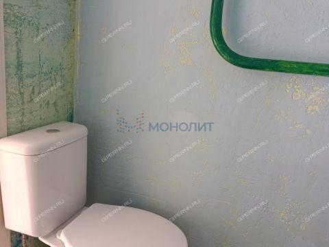 2-komnatnaya-ul-akademika-saharova-d-117 фото