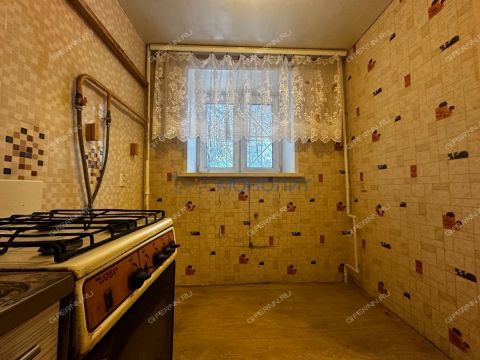 1-komnatnaya-ul-dvorovaya-d-29 фото