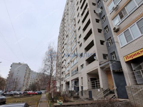 1-komnatnaya-sh-kazanskoe-d-9 фото