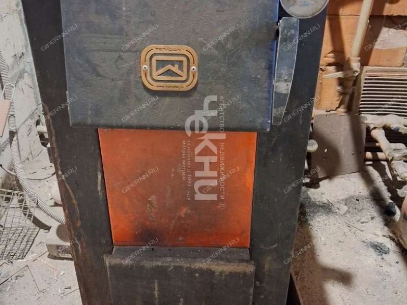 помещение под помещение свободного назначения на улице Зайцева