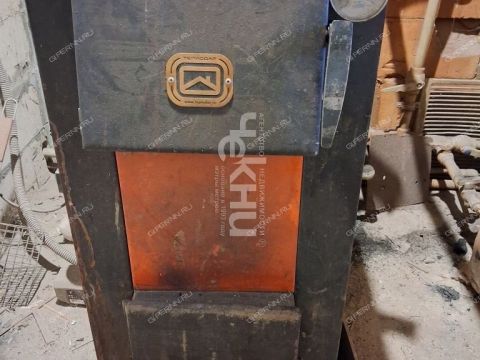 ul-zayceva-d-40a фото