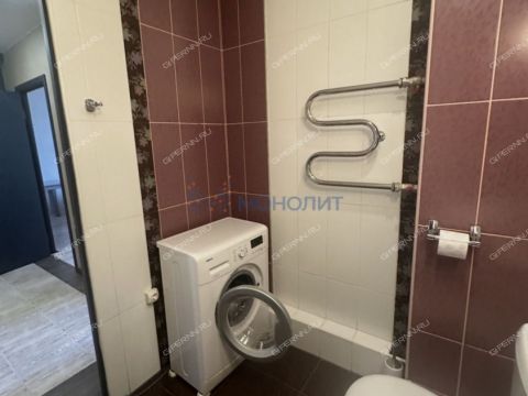 1-komnatnaya-ul-karla-marksa-d-48 фото