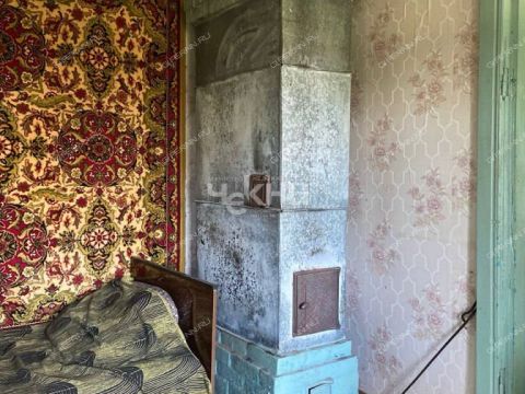 dom-derevnya-sherstino-gaginskiy-rayon фото