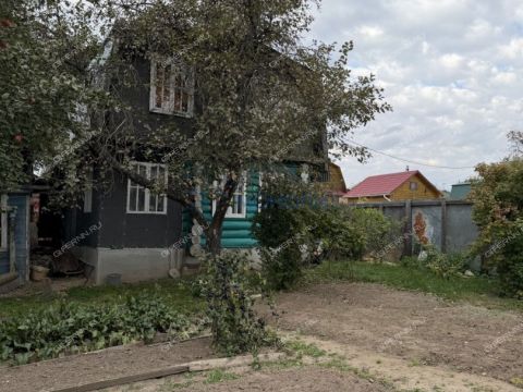 dacha-snt-imeni-v-p-chkalova фото