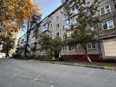 2-komnatnaya-ul-loskutova-d-23 фото