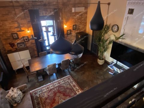 1-komnatnaya-ul-alekseevskaya-d-20 фото