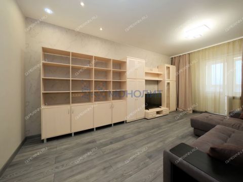 2-komnatnaya-ul-rodionova-d-43 фото