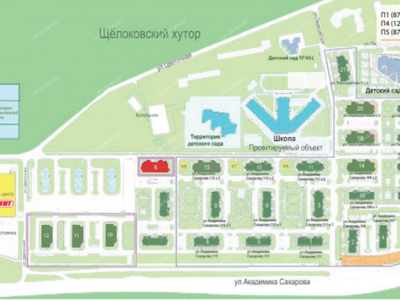 Анкудиновское шоссе Нижний Новгород на карте. Анкудиновское шоссе 3 Нижний Новгород карта. Анкудиновское шоссе дом 1 Нижний Новгород показать на карте. Как в ЖК называются пункты.