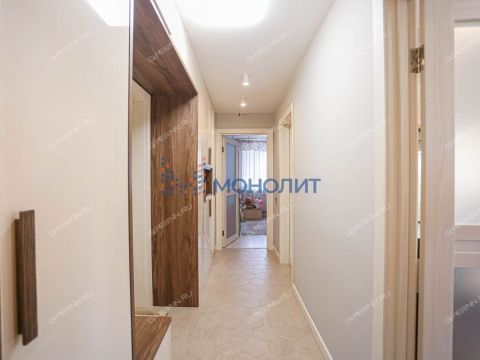 4-komnatnaya-pr-svetlogorskiy-d-4 фото