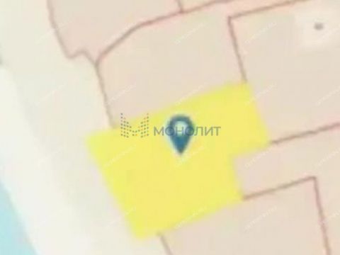 oktyabrskiy-r-n-gorodskoy-okrug-bor фото