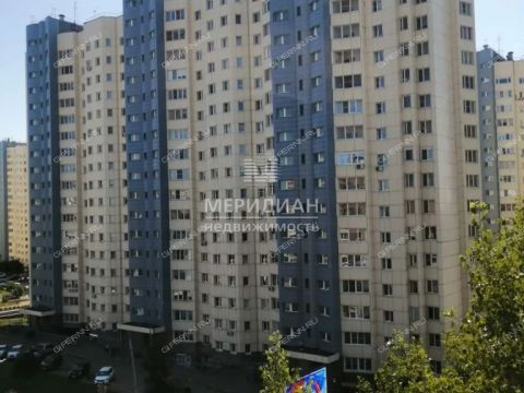 1-komnatnaya-ul-bogdanovicha-d-7 фото