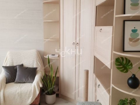 1-komnatnaya-mkr-shherbinki-1-y-d-14-k1 фото