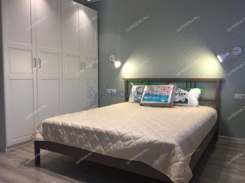 3-komnatnaya-ul-arzamasskaya-d-1 фото