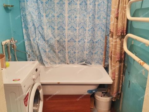 2-komnatnaya-ul-geroya-sovetskogo-soyuza-prygunova-d-13 фото