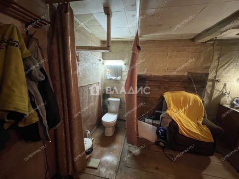 dom-derevnya-korinka-gorodskoy-okrug-bor фото