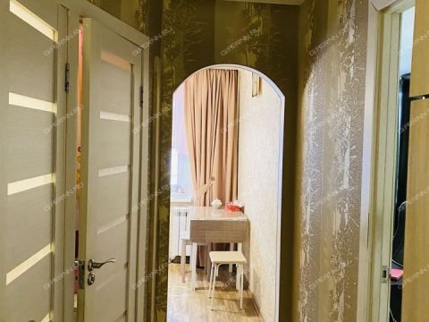 2-komnatnaya-ul-raevskogo-d-3 фото