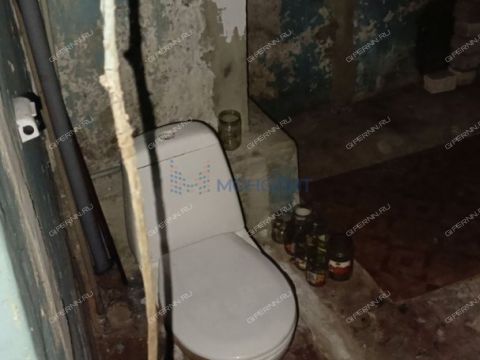 1-komnatnaya-ul-petrovskogo-d-13 фото