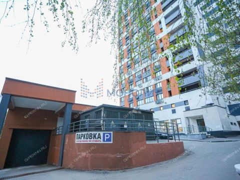 2-komnatnaya-prosp-gagarina-d-122 фото