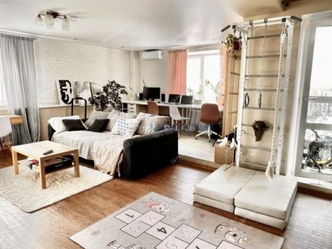 2-komnatnaya-sh-kazanskoe-d-5 фото