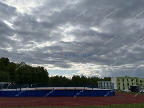 2-komnatnaya-derevnya-novopokrovskoe-ul-izumrudnaya-d-20 фото