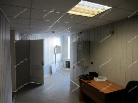 pl-revolyucii-d-7a фото
