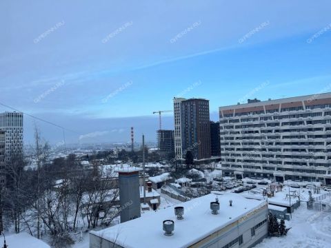 2-komnatnaya-ul-malaya-yamskaya-d-65-4 фото