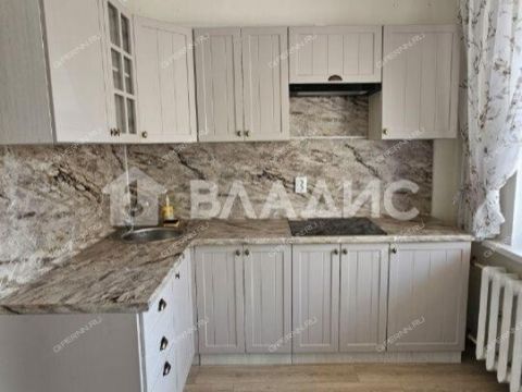 1-komnatnaya-ul-1-ya-oranzhereynaya-d-44 фото