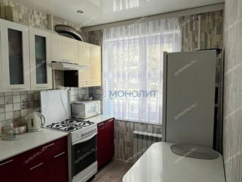 2-komnatnaya-zhdanovskiy-sp-kstovskiy-rayon фото
