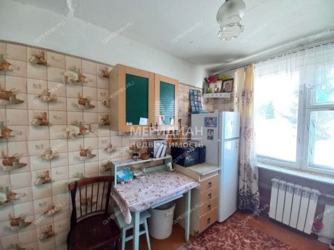 1-komnatnaya-ul-centralnaya-d-25 фото