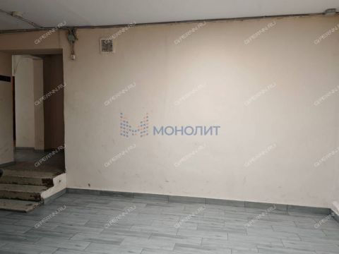 ul-beketova-d-8a фото