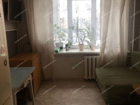 ul-levitana-d-5 фото