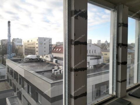 kulibina-ul-d-3 фото