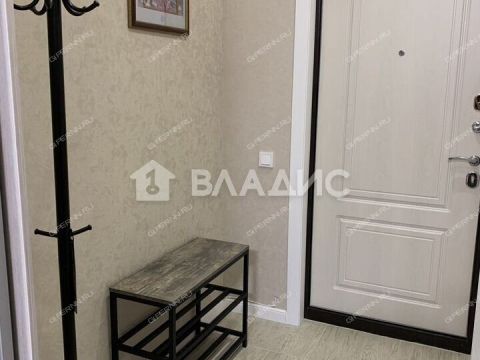 kvartira-studiya-derevnya-afonino-kstovskiy-rayon фото