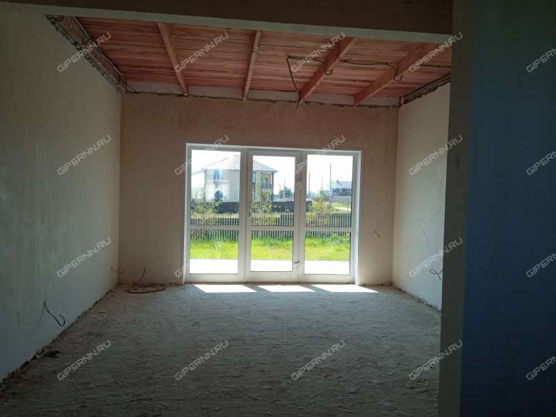 дом на Владыкино микрорайон деревня Кожевенное