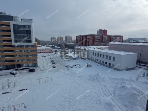 2-komnatnaya-prosp-gagarina-d-36-k2 фото