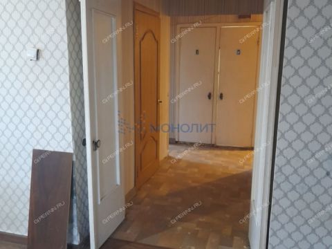 4-komnatnaya-b-r-60-letiya-oktyabrya-d-12 фото