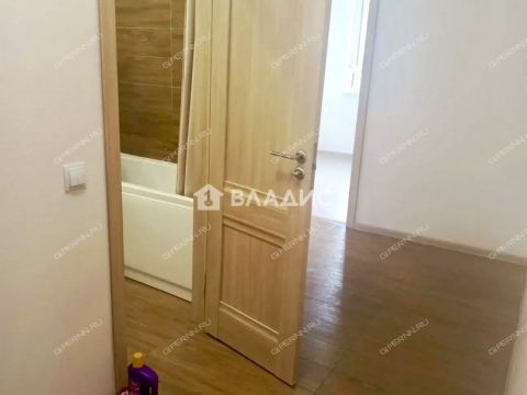 2-komnatnaya-derevnya-ankudinovka-kstovskiy-rayon фото