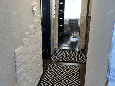 3-komnatnaya-ul-marshala-golovanova-d-11 фото