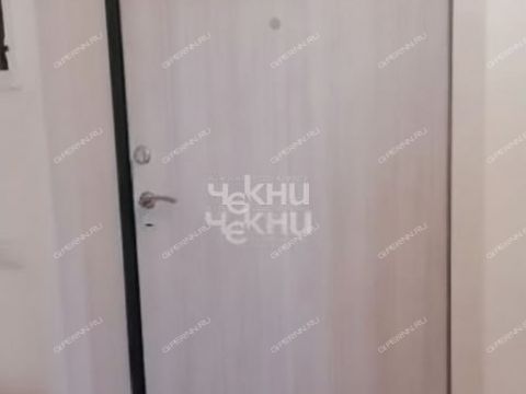 2-komnatnaya-ul-kopernika-d-2 фото