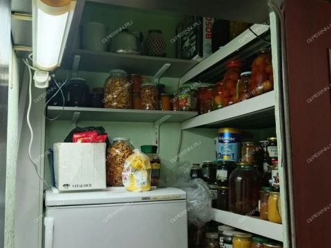 3-komnatnaya-ul-sergeya-esenina-d-35 фото