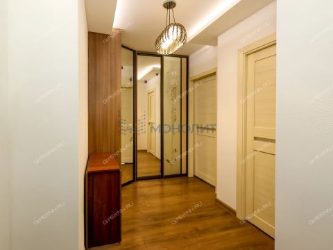 1-komnatnaya-nab-volzhskaya-d-19 фото