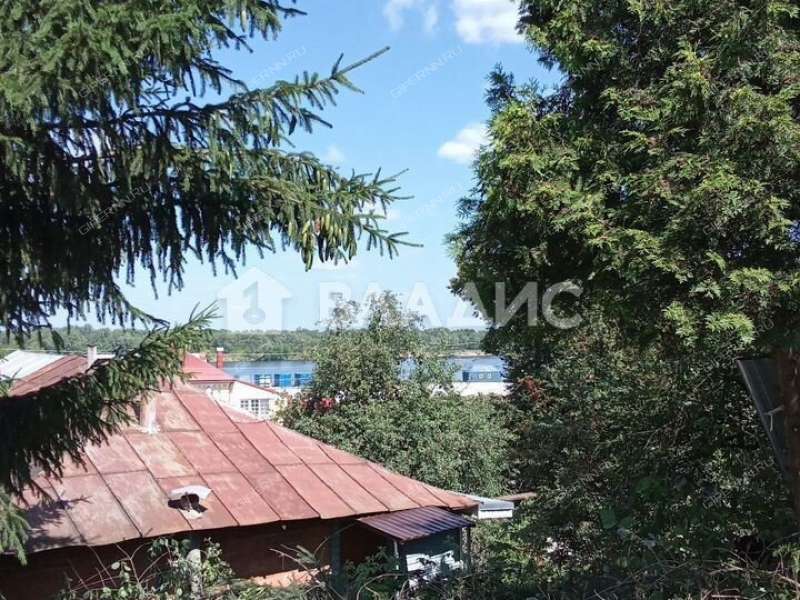 дом на улице Советская село Безводное