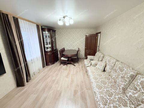 2-komnatnaya-ul-larina-d-1 фото