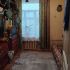 комната в доме 20 на улице 50-летия Победы