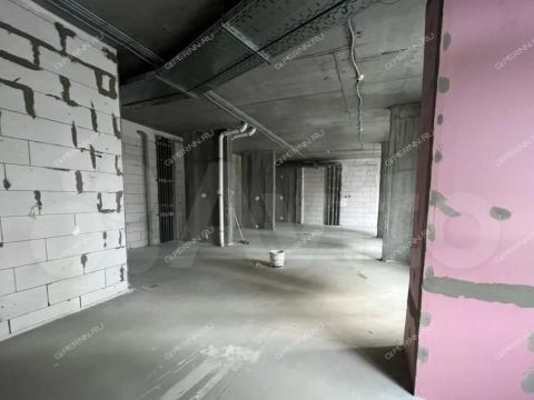 ul-2-ya-oranzhereynaya-d-4-k-a фото