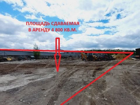 nizhegorodskiy-rayon фото